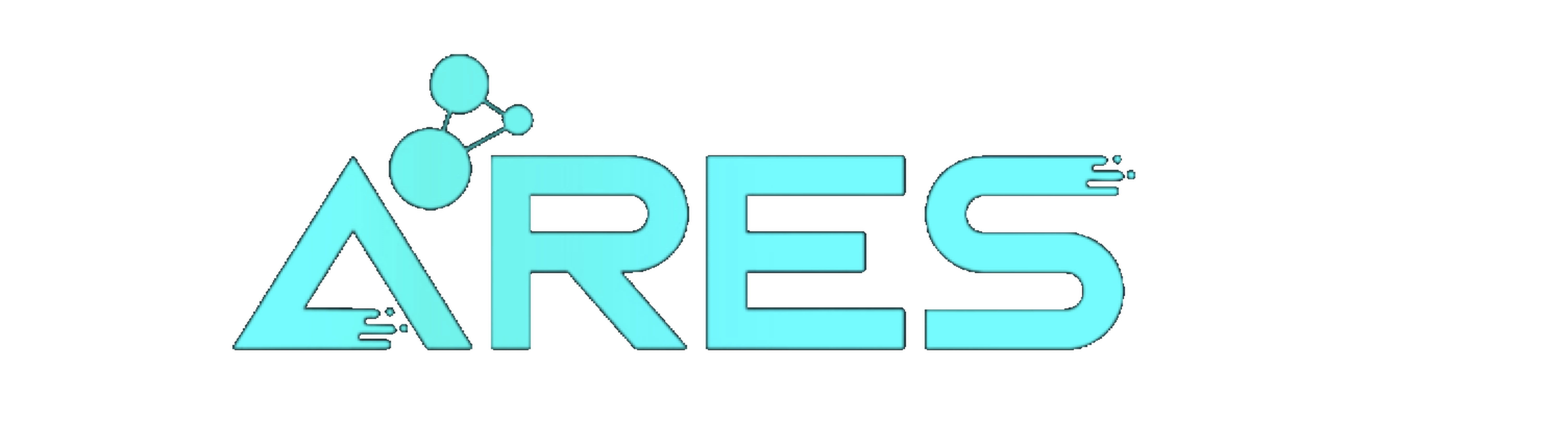 ARES AI