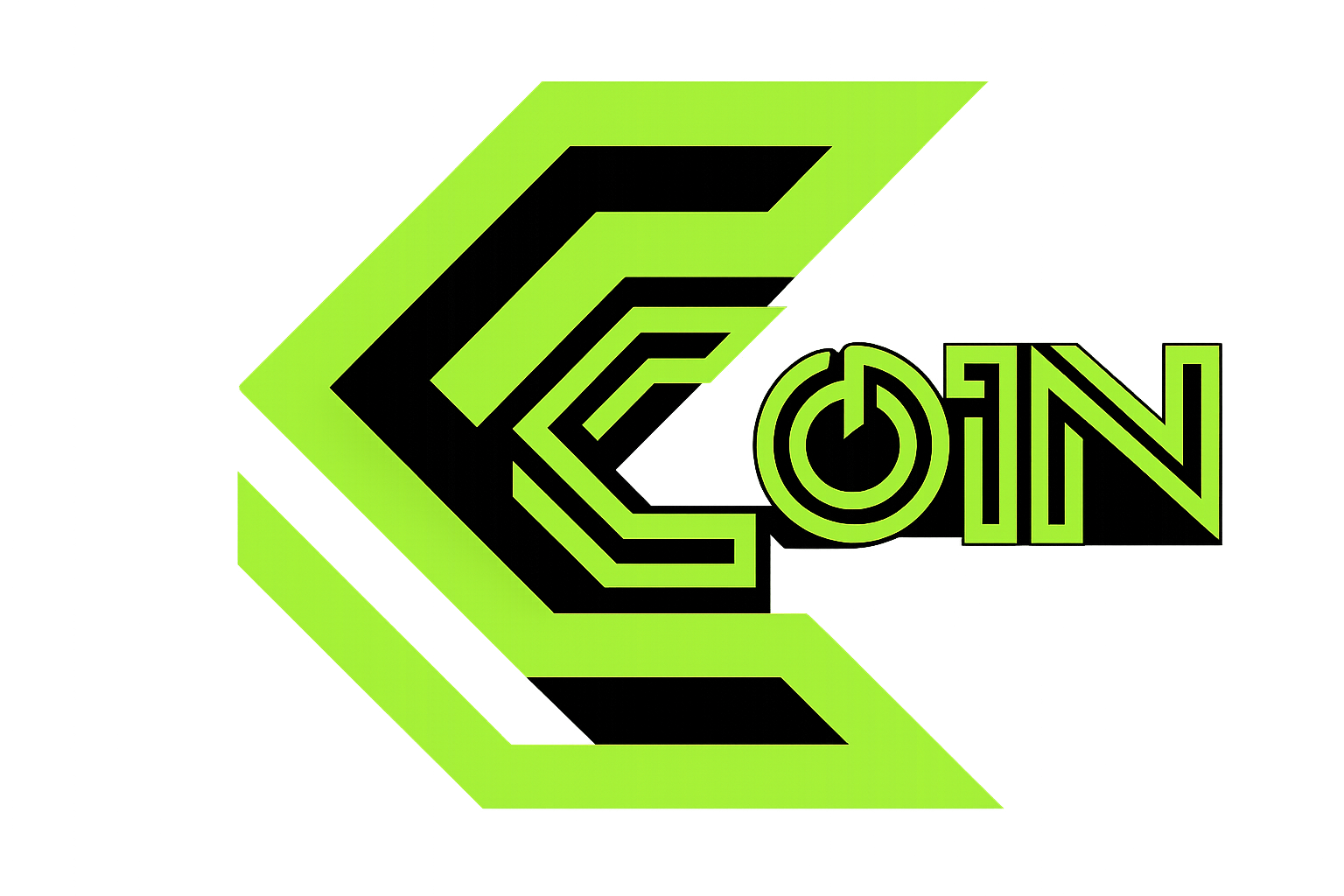 CCoin